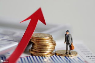 房产税前瞻 未来几年，房子可能还不够抵税